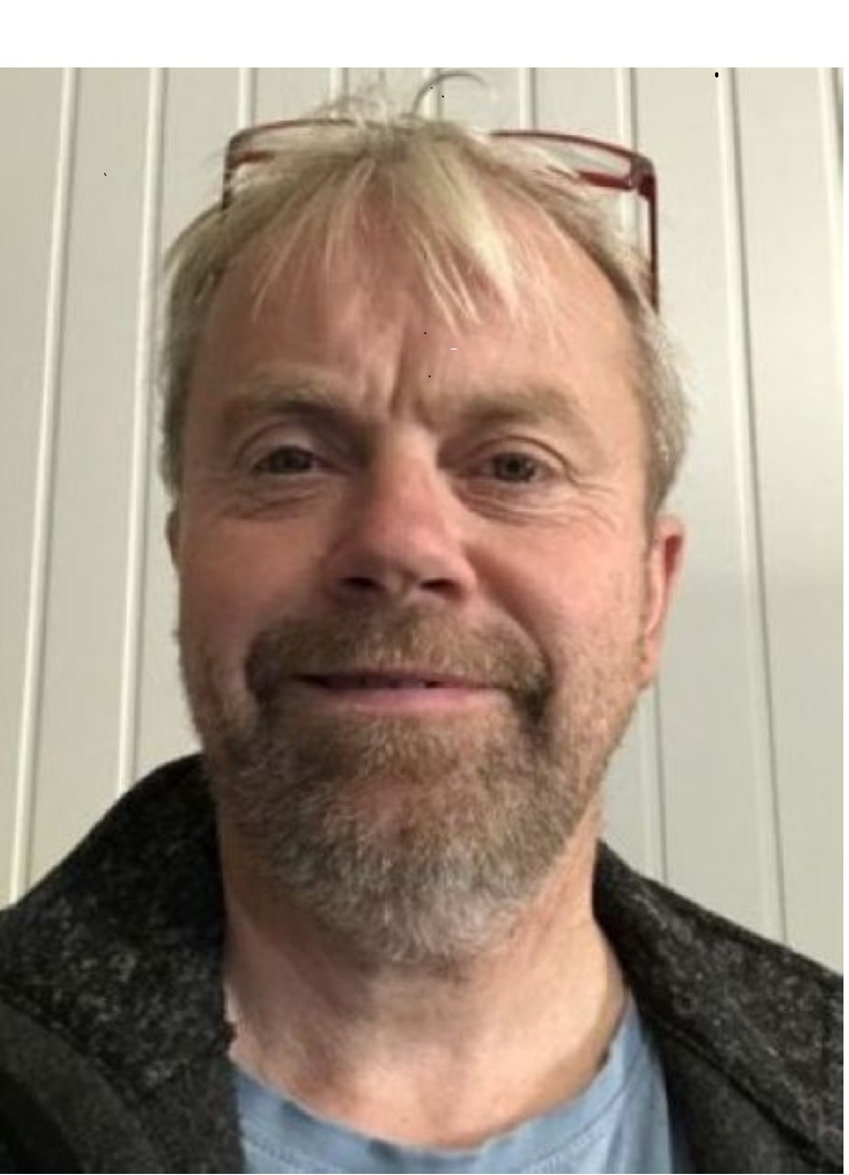 Jostein Sundby style=